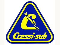 Cressi - Scuba Equipment Servicing