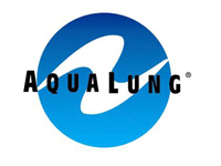 aqualung