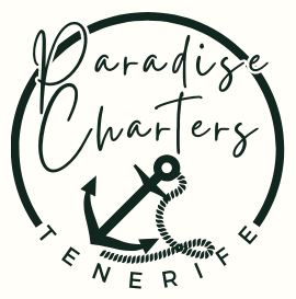 Boat Charters Tenerife