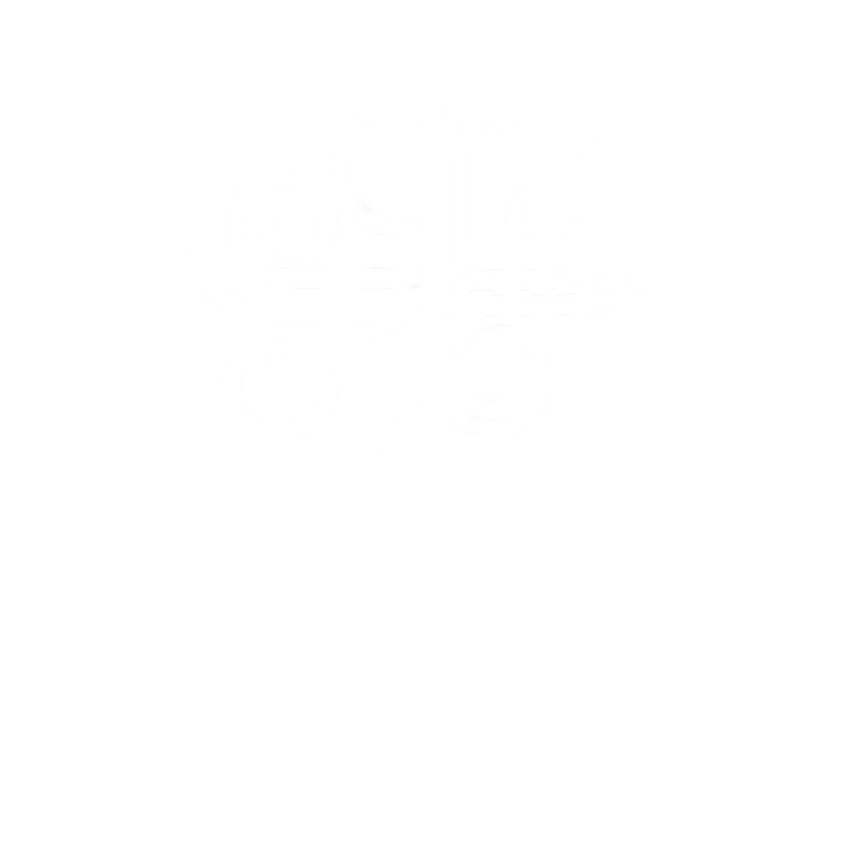 Paradise Divers in Tenerife Canary Islands